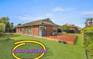 14 Horlicks Place, Randwick Park
