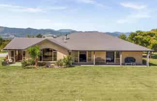 122 Pugh Road, Richmond