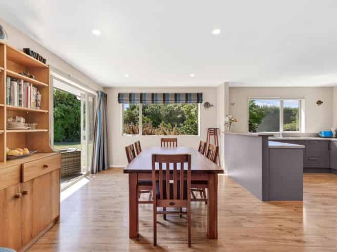 122 Pugh Road, Richmond