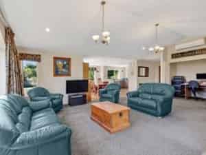 122 Pugh Road, Richmond