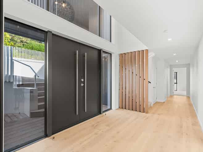 66 Taylors Mistake Road, Scarborough
