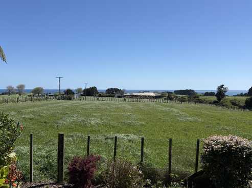 177 Koru Road, Omata