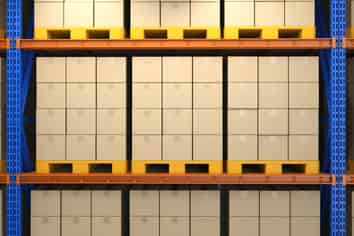 Established Importer/Wholesaler