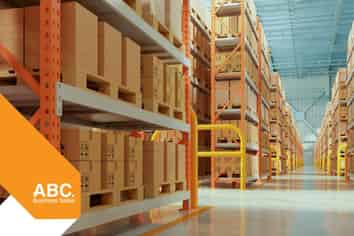 Established Importer/Wholesaler