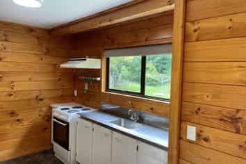 43 Marina Drive, Frankton