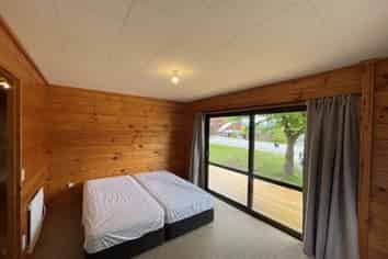 43 Marina Drive, Frankton
