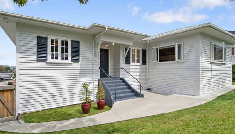 1/34 Taylor Road, Mangere Bridge