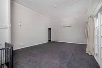 19 Sedcole Street, Pahiatua
