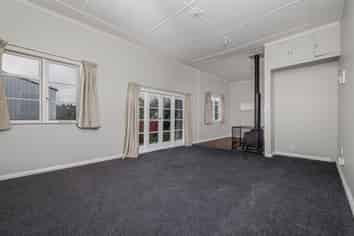 19 Sedcole Street, Pahiatua