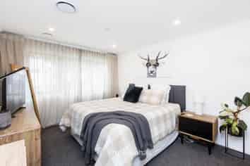 2 Harry Eruera Street, Wallaceville