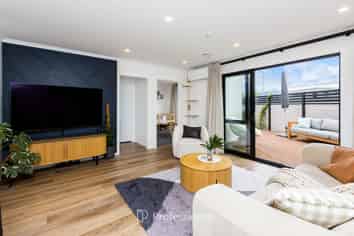 2 Harry Eruera Street, Wallaceville
