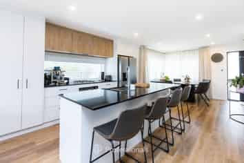2 Harry Eruera Street, Wallaceville