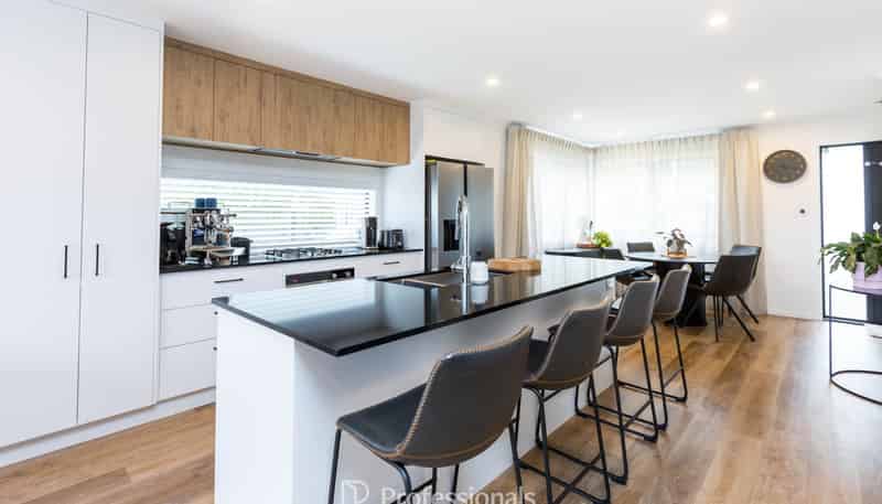 2 Harry Eruera Street, Wallaceville