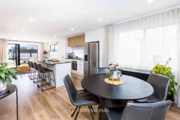 2 Harry Eruera Street, Wallaceville