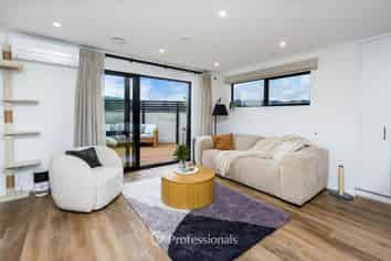 2 Harry Eruera Street, Wallaceville