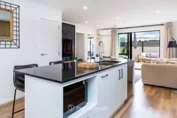 2 Harry Eruera Street, Wallaceville