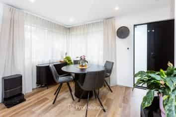 2 Harry Eruera Street, Wallaceville