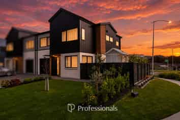 2 Harry Eruera Street, Wallaceville