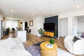 2 Harry Eruera Street, Wallaceville