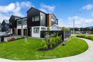 2 Harry Eruera Street, Wallaceville