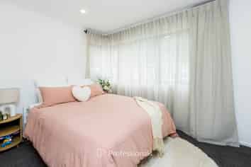 2 Harry Eruera Street, Wallaceville