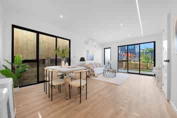 3/6 Rosina Place, Pakuranga Heights