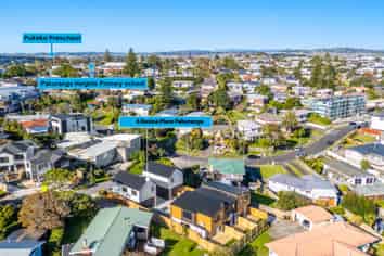 3/6 Rosina Place, Pakuranga Heights