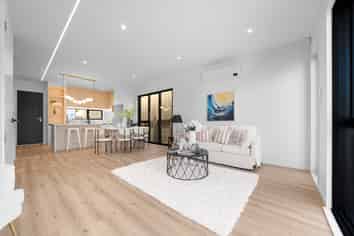 3/6 Rosina Place, Pakuranga Heights
