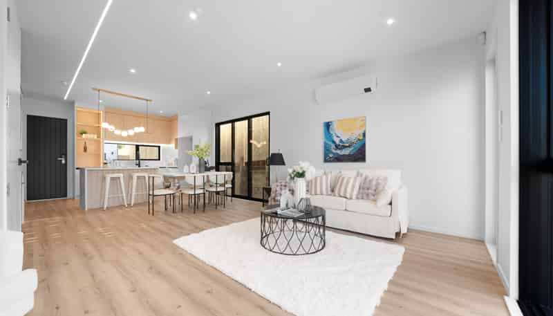 3/6 Rosina Place, Pakuranga Heights