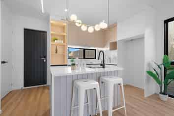 3/6 Rosina Place, Pakuranga Heights