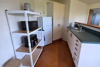 Bay of Plenty - Address withheld
