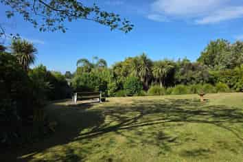 Bay of Plenty - Address withheld
