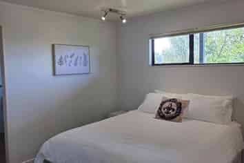 Bay of Plenty - Address withheld