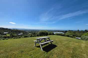 Bay of Plenty - Address withheld