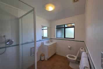 Bay of Plenty - Address withheld