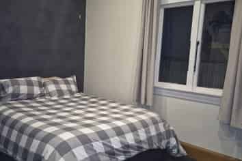 Manawatu / Whanganui - Address withheld