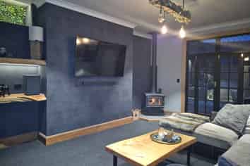 Manawatu / Whanganui - Address withheld