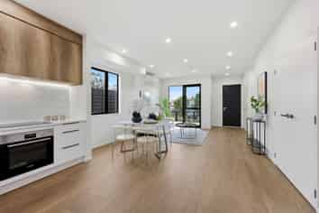 1/3 McLean Avenue, Papatoetoe