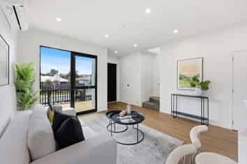 1/3 McLean Avenue, Papatoetoe