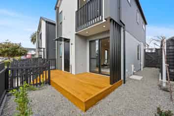 1/3 McLean Avenue, Papatoetoe
