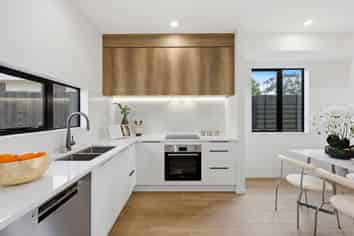 1/3 McLean Avenue, Papatoetoe