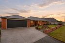 38 Fairweather Crescent, Kaiapoi, Waimakariri, Canterbury