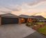 38 Fairweather Crescent, Kaiapoi, Waimakariri, Canterbury
