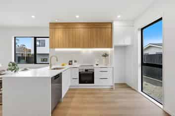 3/3 McLean Avenue, Papatoetoe