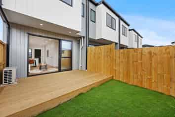 3/3 McLean Avenue, Papatoetoe