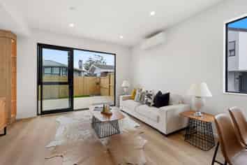 3/3 McLean Avenue, Papatoetoe