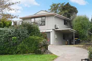 139 Mahana Lane, Te Awamutu