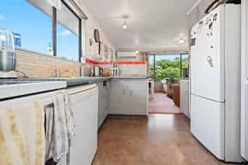 139 Mahana Lane, Te Awamutu