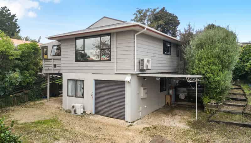 139 Mahana Lane, Te Awamutu