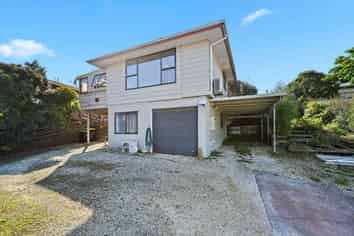 139 Mahana Lane, Te Awamutu
